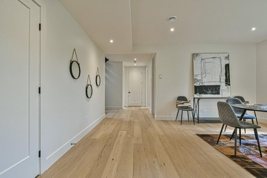 Where dreams come true. Prestigious waterfront property on a - photo 34