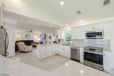 Buyers and Agents! Welcome! Stop scrolling and take a look! Or - photo 4