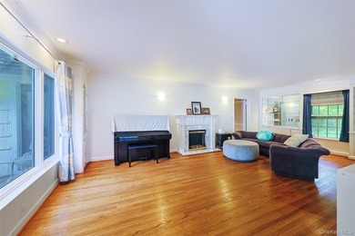 Located in the highly desirable Village of Lake Success, this - photo 4