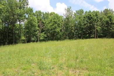 AWESOME YEAR-ROUND WATER WITH SEASONAL LAKE VIEWS! NEW PRICE-$60 - photo 34