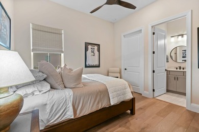Some homes just stop you in your tracks - and this one is - photo 34