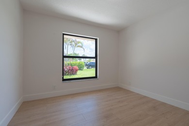 Welcome home to this extensively renovated lakefront home in the - photo 34