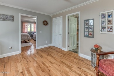Experience Lake Living Without Lakefront Pricing in Johnson - photo 34
