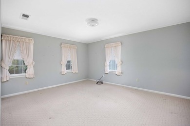 Welcome to 337 Sunset Road, a spacious home situated on 1.89 - photo 35