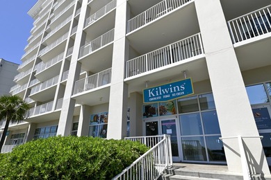 Gulf views take center stage in this beautifully updated - photo 35