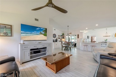 Buyers and Agents! Welcome! Stop scrolling and take a look! Or - photo 5