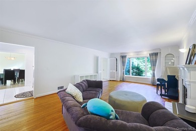 Located in the highly desirable Village of Lake Success, this - photo 5