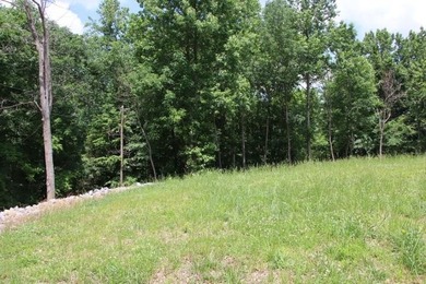 AWESOME YEAR-ROUND WATER WITH SEASONAL LAKE VIEWS! NEW PRICE-$60 - photo 35