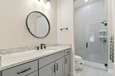 Some homes just stop you in your tracks - and this one is - photo 35