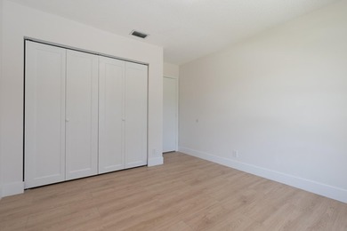 Welcome home to this extensively renovated lakefront home in the - photo 35