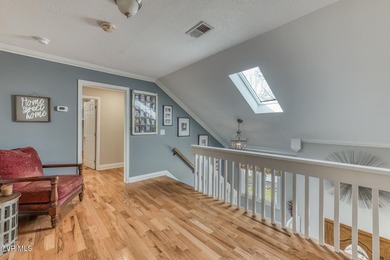 Experience Lake Living Without Lakefront Pricing in Johnson - photo 35