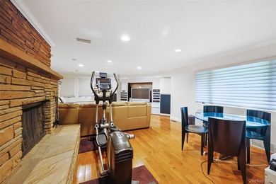 Located in the highly desirable Village of Lake Success, this - photo 6