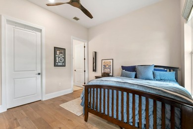 Some homes just stop you in your tracks - and this one is - photo 36