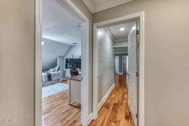 Experience Lake Living Without Lakefront Pricing in Johnson - photo 36