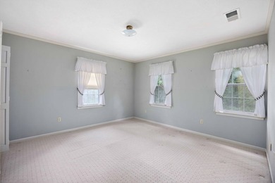 Welcome to 337 Sunset Road, a spacious home situated on 1.89 - photo 37