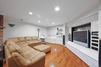 Located in the highly desirable Village of Lake Success, this - photo 7