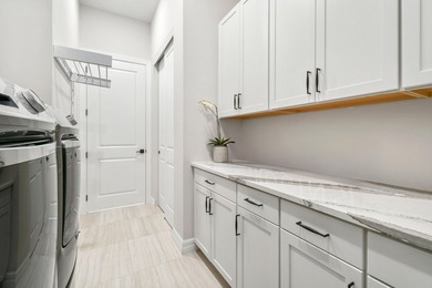 Some homes just stop you in your tracks - and this one is - photo 37