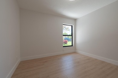 Welcome home to this extensively renovated lakefront home in the - photo 37