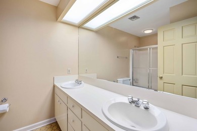Welcome to 337 Sunset Road, a spacious home situated on 1.89 - photo 38