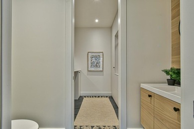 Where dreams come true. Prestigious waterfront property on a - photo 38