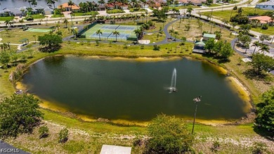 Buyers and Agents! Welcome! Stop scrolling and take a look! Or - photo 8
