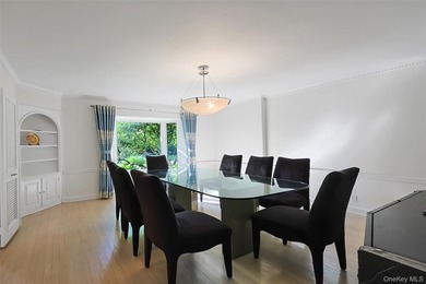 Located in the highly desirable Village of Lake Success, this - photo 8