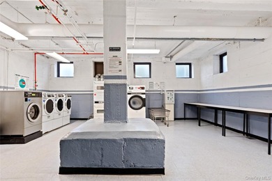 Welcome home to this warm, sunny, one bedroom at the Thomas - photo 8
