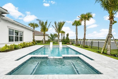 Some homes just stop you in your tracks - and this one is - photo 38