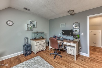 Experience Lake Living Without Lakefront Pricing in Johnson - photo 38