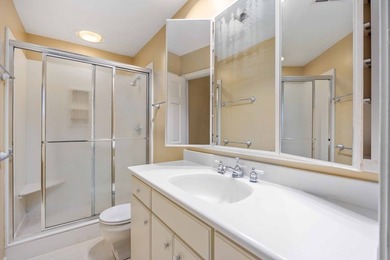 Welcome to 337 Sunset Road, a spacious home situated on 1.89 - photo 39