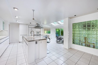 Located in the highly desirable Village of Lake Success, this - photo 9