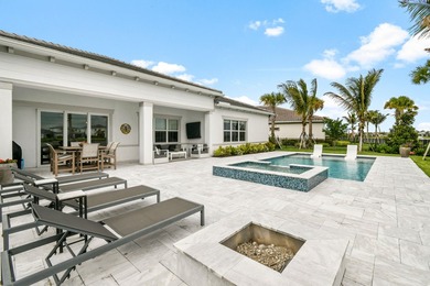 Some homes just stop you in your tracks - and this one is - photo 39