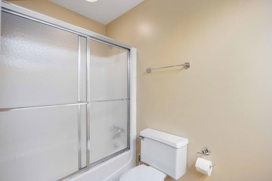 Welcome to 337 Sunset Road, a spacious home situated on 1.89 - photo 40