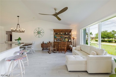 Buyers and Agents! Welcome! Stop scrolling and take a look! Or - photo 10