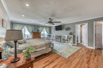 Experience Lake Living Without Lakefront Pricing in Johnson - photo 40