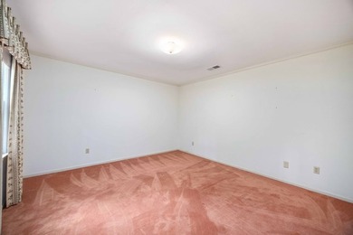 Welcome to 337 Sunset Road, a spacious home situated on 1.89 - photo 41