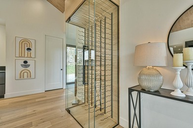 Where dreams come true. Prestigious waterfront property on a - photo 41