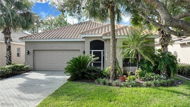 Lehigh Acres Area Home For Sale in Lehigh Acres Florida