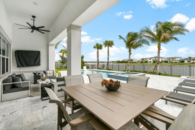 Some homes just stop you in your tracks - and this one is - photo 41