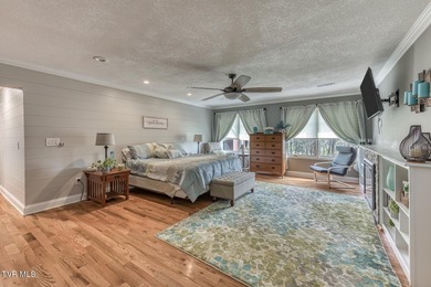 Experience Lake Living Without Lakefront Pricing in Johnson - photo 41
