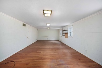 Welcome to 337 Sunset Road, a spacious home situated on 1.89 - photo 42