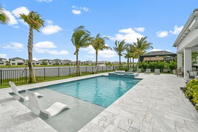 Some homes just stop you in your tracks - and this one is - photo 42