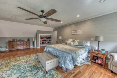 Experience Lake Living Without Lakefront Pricing in Johnson - photo 42