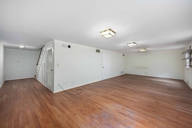 Welcome to 337 Sunset Road, a spacious home situated on 1.89 - photo 43