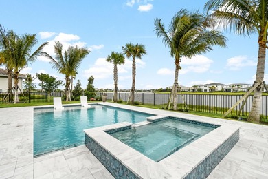 Some homes just stop you in your tracks - and this one is - photo 43