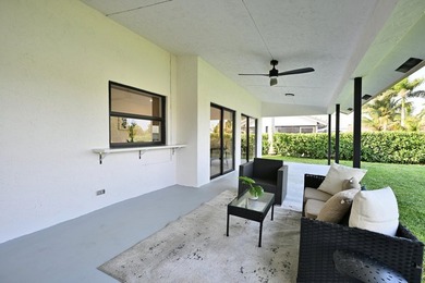 Welcome home to this extensively renovated lakefront home in the - photo 43