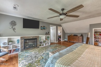 Experience Lake Living Without Lakefront Pricing in Johnson - photo 43
