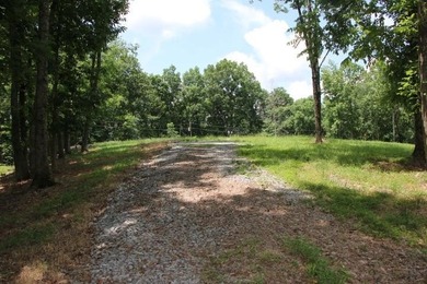 AWESOME YEAR-ROUND WATER WITH SEASONAL LAKE VIEWS! NEW PRICE-$60 - photo 44