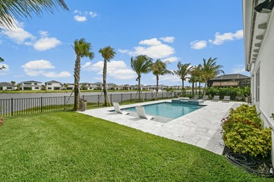 Some homes just stop you in your tracks - and this one is - photo 44