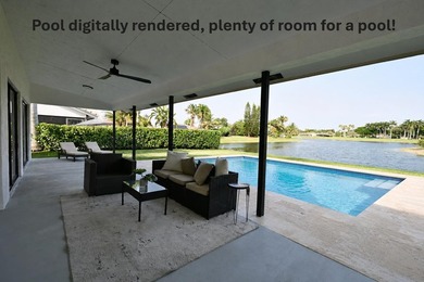 Welcome home to this extensively renovated lakefront home in the - photo 44